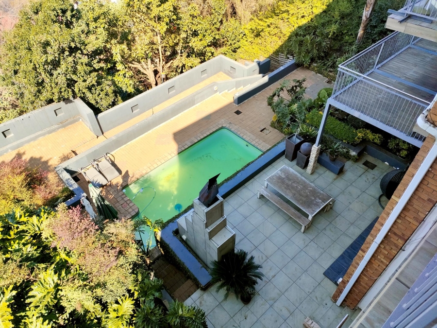 3 Bedroom Property for Sale in Kosmos North West